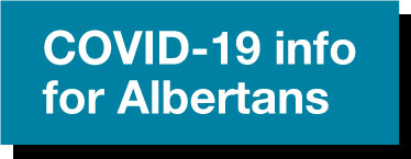 COVID-19 Information for Albertans - Government of Alberta